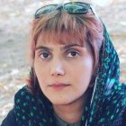 30 Tehran University Academics Call for Release of Detained Journalist Marzieh Amiri