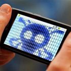 Hackers Exploit Android Phone Security Flaw to Target Activists