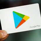 Judicial Order Seeks to Block Iranians’ Access to Google Play App Store