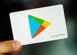 Judicial Order Seeks to Block Iranians’ Access to Google Play App Store