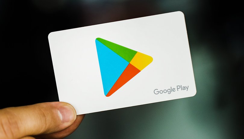 Judicial Order Seeks to Block Iranians' Access to Google Play App Store -  Center for Human Rights in Iran