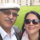 Thousands Sign Petition for Release of British-Iranian Dual National Imprisoned in Iran