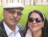 Thousands Sign Petition for Release of British-Iranian Dual National Imprisoned in Iran