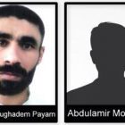 Supreme Court Upholds Execution Sentence for Four Ahvazis