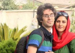 Letter from Iran: “Political Prisoners Have Nowhere to Turn for Safety and Support”