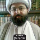 Dissident Cleric Serving Additional Year in Prison for Calling Khomeini A Populist