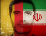 400+ Iranian Human Rights Leaders Urge Belgium to Drop Prisoner Swap Treaty with Iran