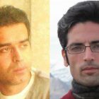 Families Dismayed Over Lack of Attention to Hunger Strikers in Iranian Prisons