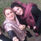 Sisters of Imprisoned Activist Atena Daemi Cleared of Revenge Charges Filed by Revolutionary Guards