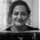 Interview: Atena Daemi was Jailed in Iran for Advocating Women’s Rights. Now She’s Free and Refusing to be Silent