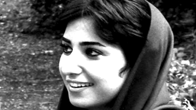 Atena-Farghadani1-1-1