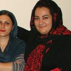 Political Prisoners Denied Medical Treatment: “Sometimes I Think They Want to Kill My Girl”