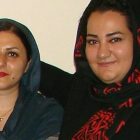 Two Female Political Prisoners To Begin Refusing Food and Water Over Sudden Transfer to New Prison