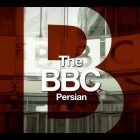 Iran’s Authorities Should Denounce Threat to BBC Made by Iranian News Agency