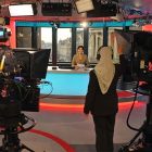 Iran Should Stop Persecuting BBC Journalists and Threatening Their Families