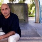 Sattar Beheshti Murderer Gets Three Years in Prison