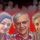 More Baha’is Begin Serving Prison Sentences in Iran Simply for Their Beliefs