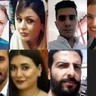 17 Baha’is Arrested in One Month in Iran