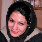 Iran Should Release Imprisoned Activist for Urgent Medical Treatment