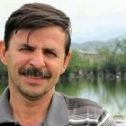 After 20-Day Hunger Strike, Imprisoned Teacher Activist Released on Temporary Medical Leave