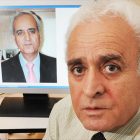 Judiciary Refusing to Release Ailing Baha’i Leader Imprisoned in Iran for Nine Years