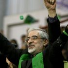 Mousavi’s Daughters: Officials “Hoping and Planning” for Death of Opposition Leaders Under House Arrest