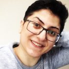Gender Equality Researcher Tried in Iran Under National Security Charge