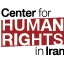 www.iranhumanrights.org