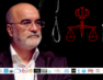 Joint Statement: 20 Rights Organizations Alarmed by Appointment of Notorious Judge as Head of Iran’s High Council for Human Rights