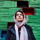 30 Legal Groups Call for Immediate Release of Detained Iranian Human Rights Lawyer Nasrin Sotoudeh and Her Husband Reza Khandan