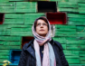 30 Legal Groups Call for Immediate Release of Detained Iranian Human Rights Lawyer Nasrin Sotoudeh and Her Husband Reza Khandan