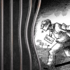 Iran’s Baha’i Community Under Intensified State Attack Amid Escalating Domestic Repression