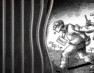 Iran’s Baha’i Community Under Intensified State Attack Amid Escalating Domestic Repression