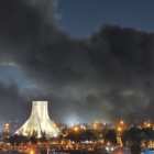 Attacks on Essential Infrastructure Will Have Catastrophic Consequences for Millions of Civilians Across the Region