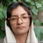 45 Women Political Prisoners in Iran Blame Authorities for Death of Somayeh Rashidi After Deliberate Denial of Medical Care