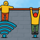 A Collective Call from Inside Iran for Free and Equal Internet Access