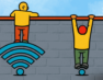 A Collective Call from Inside Iran for Free and Equal Internet Access