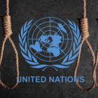 UN Fact-Finding Mission Urgently Calls on Iran to Immediately Halt Executions