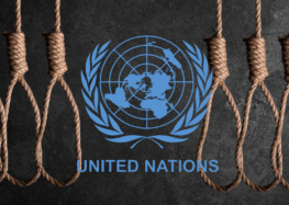 UN Fact-Finding Mission Urgently Calls on Iran to Immediately Halt Executions