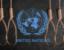 UN Fact-Finding Mission Urgently Calls on Iran to Immediately Halt Executions