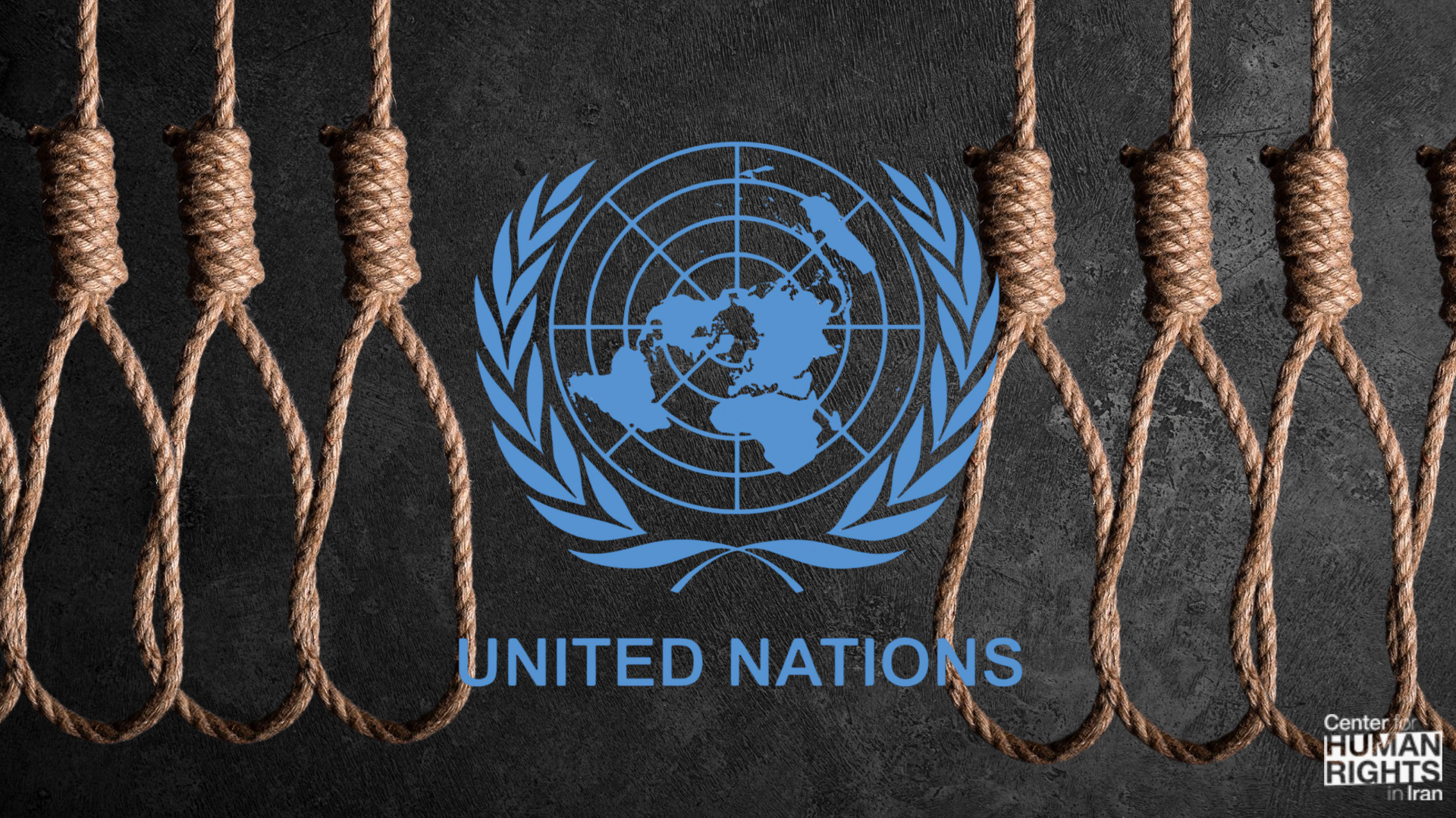 UN Fact-Finding Mission Urgently Calls on Iran to Immediately Halt Executions