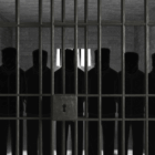 30+ Rights Groups Sound Alarm Over Grave Risks to Detainees in Iran Amid Blackout