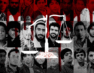 Three Years After Bloody Friday, Iran Shields Commanders Behind the Massacre of Over 100 Protesters