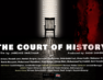 The Court of History Film Broadcast to Millions in Iran, Envisioning Justice and Accountability in a Future Iran
