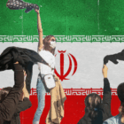 Iran’s New Tactics to Crush Mandatory Hijab Resistance: Business Raids and Surveillance