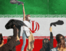 Iran’s New Tactics to Crush Hijab Resistance: Business Raids and Surveillance