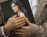 Ten Civil Society Groups inside Iran Vow to Continue the Struggle for Freedom on Fourth Anniversary of Mahsa Amini’s Killing