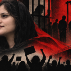 The Cost of Impunity: Four Years After Jina Mahsa Amini’s Death, Thousands More Are Victims of Iran’s Brutal Repression