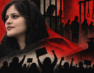 The Cost of Impunity: Four Years After Jina Mahsa Amini’s Death, Thousands More Are Victims of Iran’s Brutal Repression