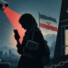 Iran’s Sweeping New Bill Threatens to Isolate Its People From the World